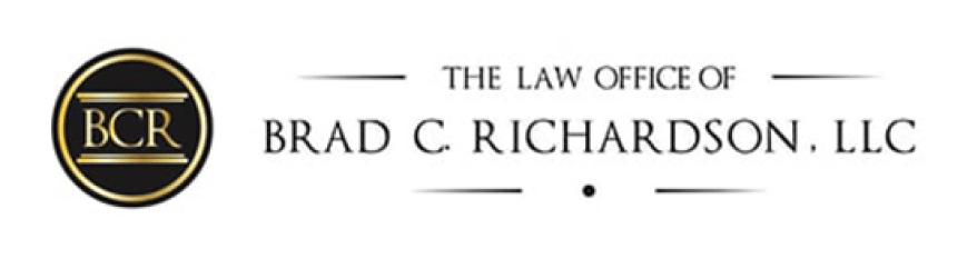 Law Office of Brad Richardson