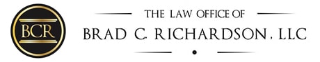 The Law Office Of Brad C. Richardson, LLC